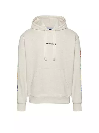 TOMMY JEANS | Felpa con cappuccio - Hoodie | 